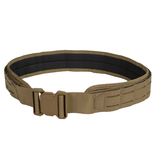 LCS Vector Belt