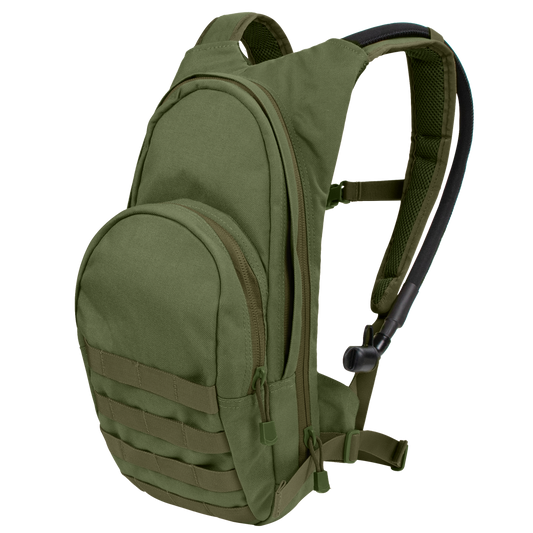 Hydration Backpack 8L