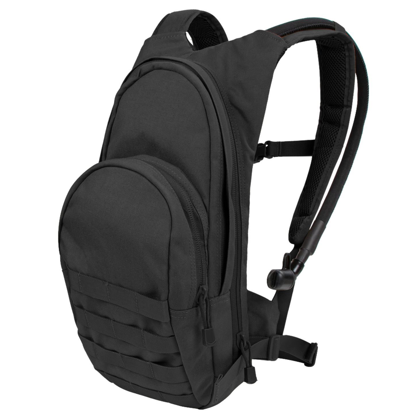 Hydration Backpack 8L