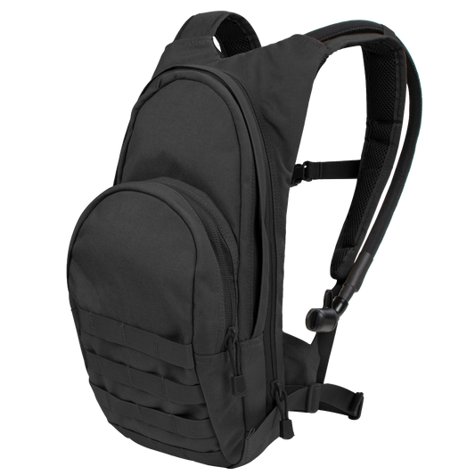 Hydration Backpack 8L
