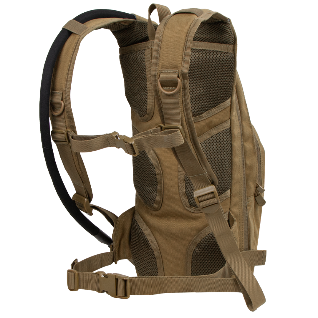 Hydration Backpack 8L