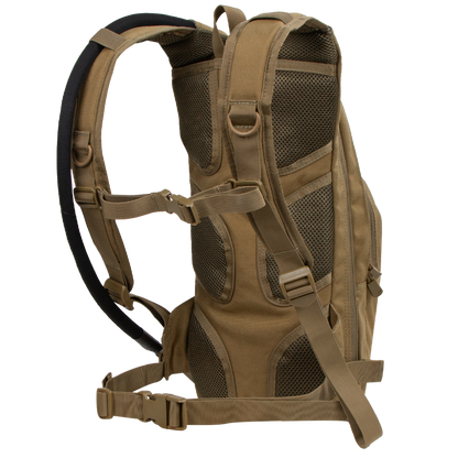 Hydration Backpack 8L