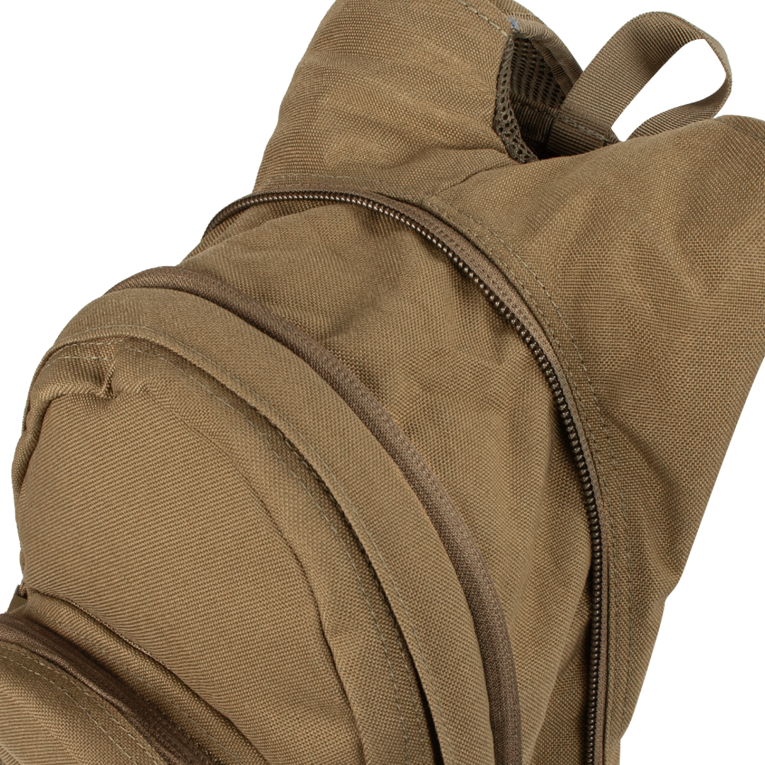 Hydration Backpack 8L