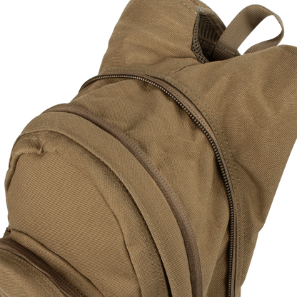 Hydration Backpack 8L