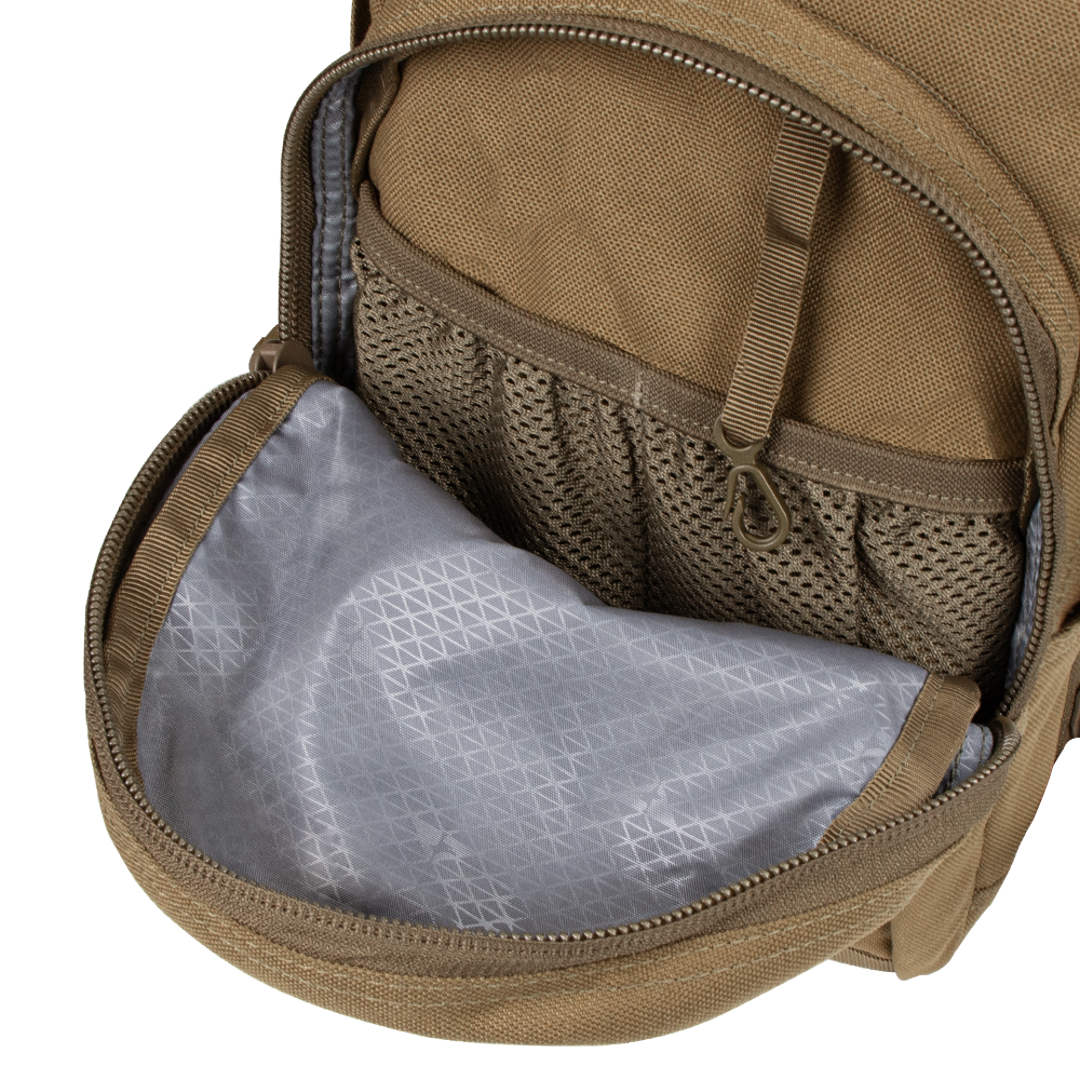 Hydration Backpack 8L