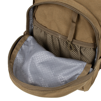 Hydration Backpack 8L