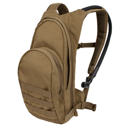 Hydration Backpack 8L