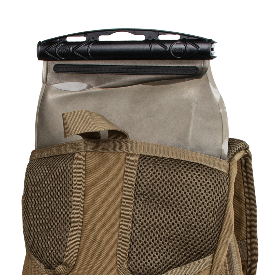Hydration Backpack 8L