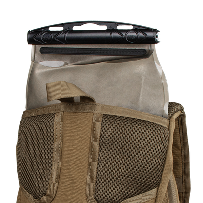 Hydration Backpack 8L