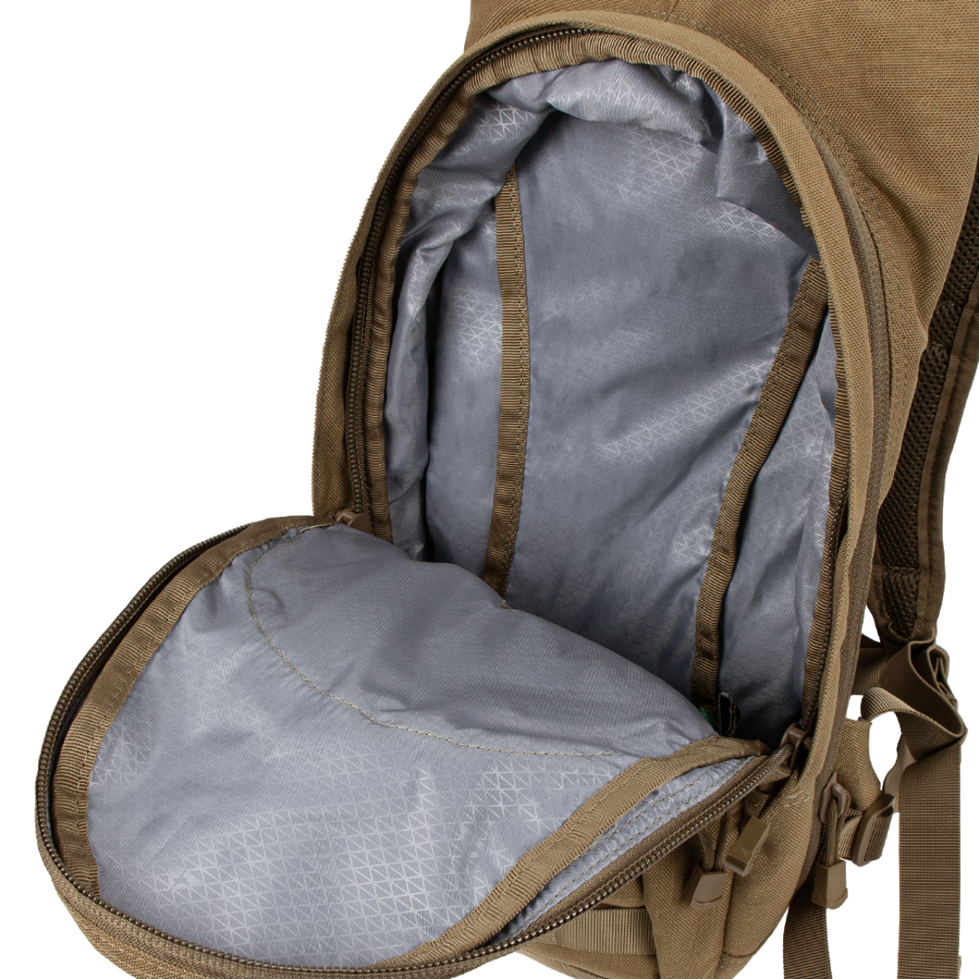 Hydration Backpack 8L