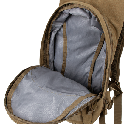 Hydration Backpack 8L