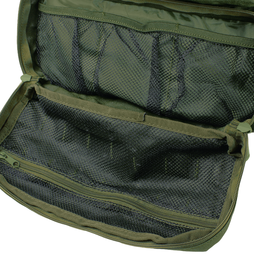 3-Day Assault Backpack 50L