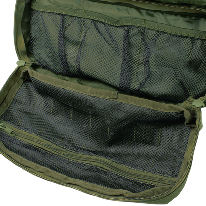 3-Day Assault Backpack 50L