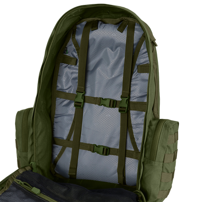 3-Day Assault Backpack 50L