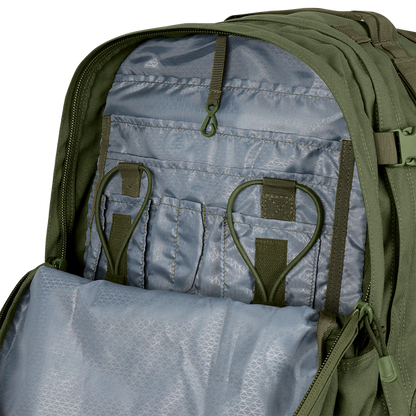 3-Day Assault Backpack 50L