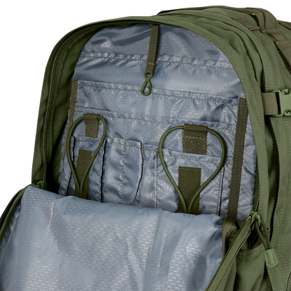 3-Day Assault Backpack 50L