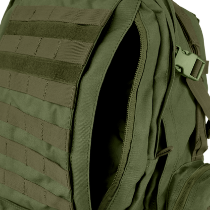 3-Day Assault Backpack 50L