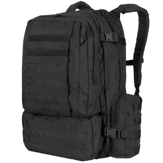 Tactical Bags & Packs – CONDOR OUTDOOR JAPAN, INC.