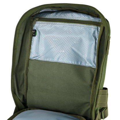 Compact Assault Backpack 24L
