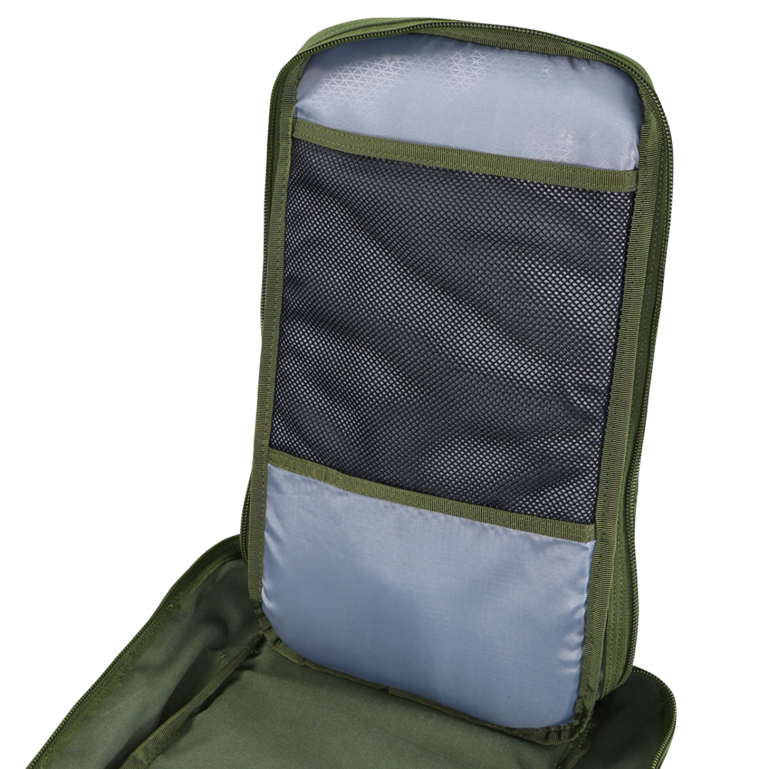 Compact Assault Backpack 24L