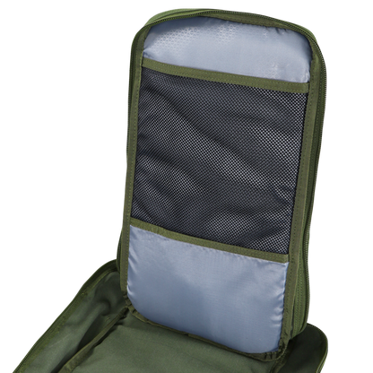 Compact Assault Backpack 24L