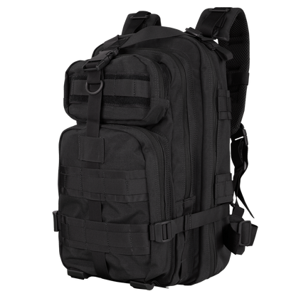 Compact Assault Backpack 24L
