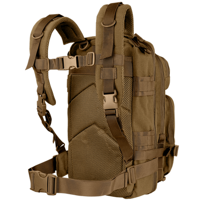 Compact Assault Backpack 24L