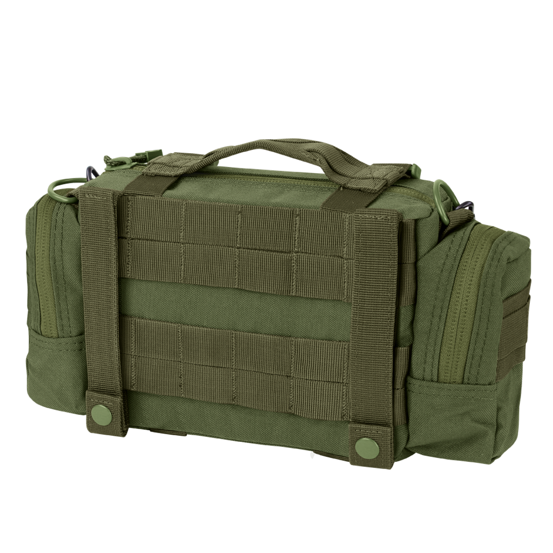 Deployment Bag 6.5L