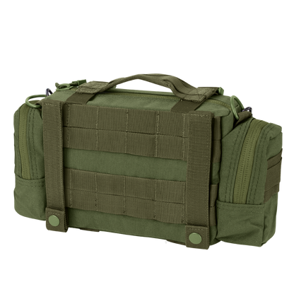 Deployment Bag 6.5L