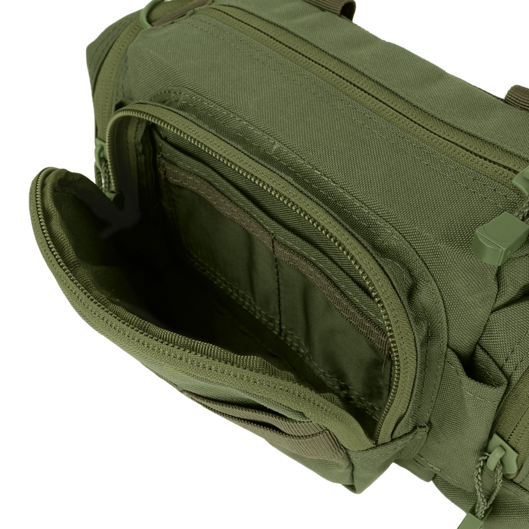 Deployment Bag 6.5L - MultiCam