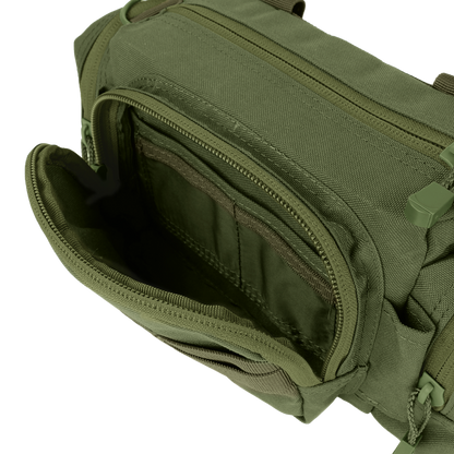 Deployment Bag 6.5L - MultiCam