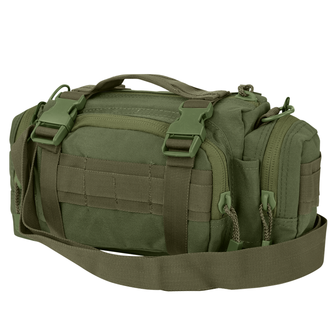 Deployment Bag 6.5L