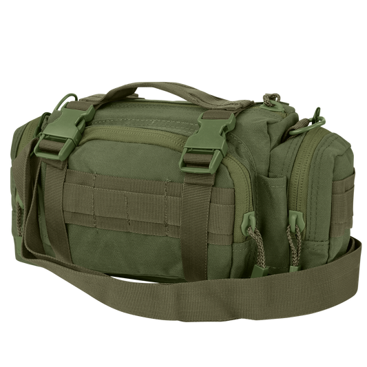 Deployment Bag 6.5L