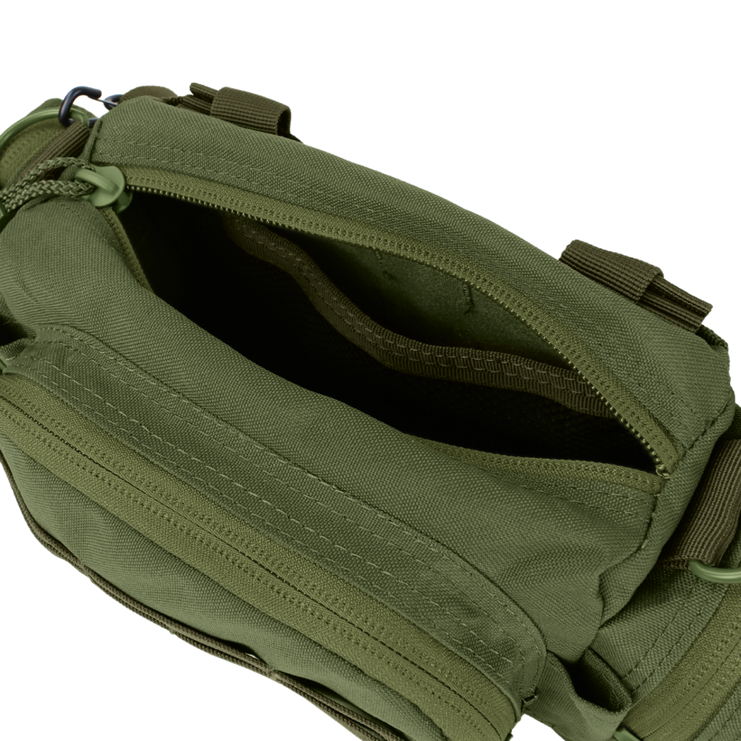 Deployment Bag 6.5L - MultiCam