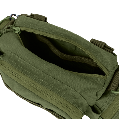 Deployment Bag 6.5L - MultiCam