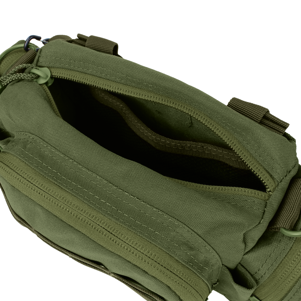 Deployment Bag 6.5L - MultiCam