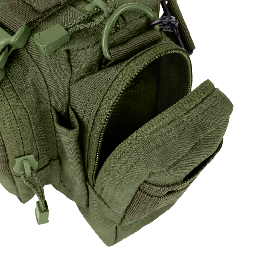 Deployment Bag 6.5L - MultiCam