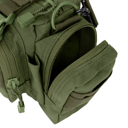 Deployment Bag 6.5L - MultiCam