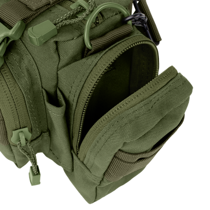 Deployment Bag 6.5L - MultiCam