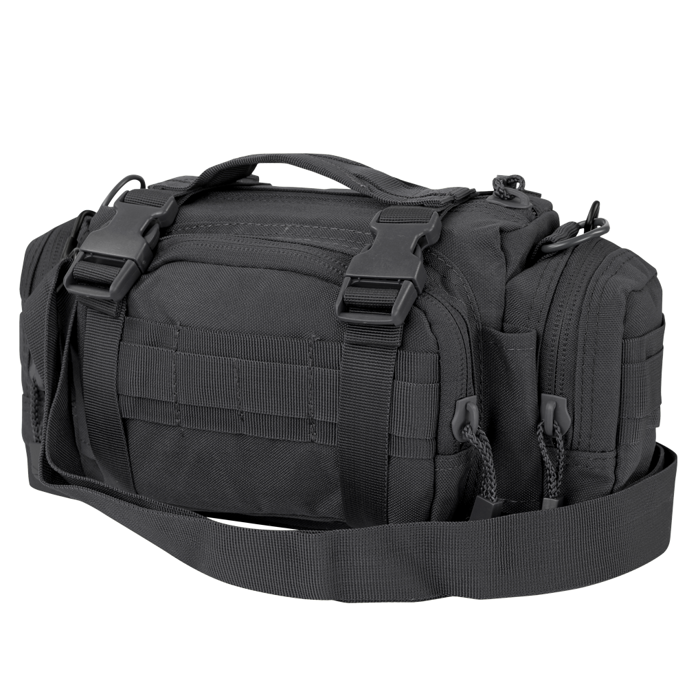 Deployment Bag 6.5L