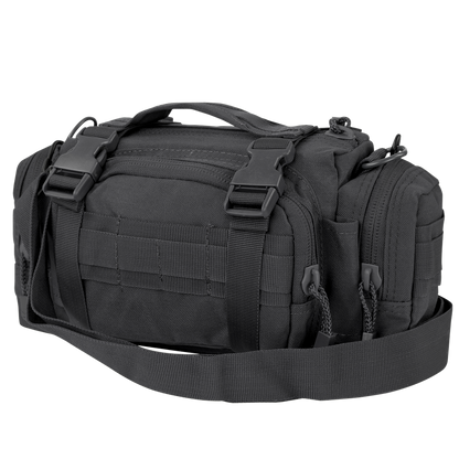 Deployment Bag 6.5L