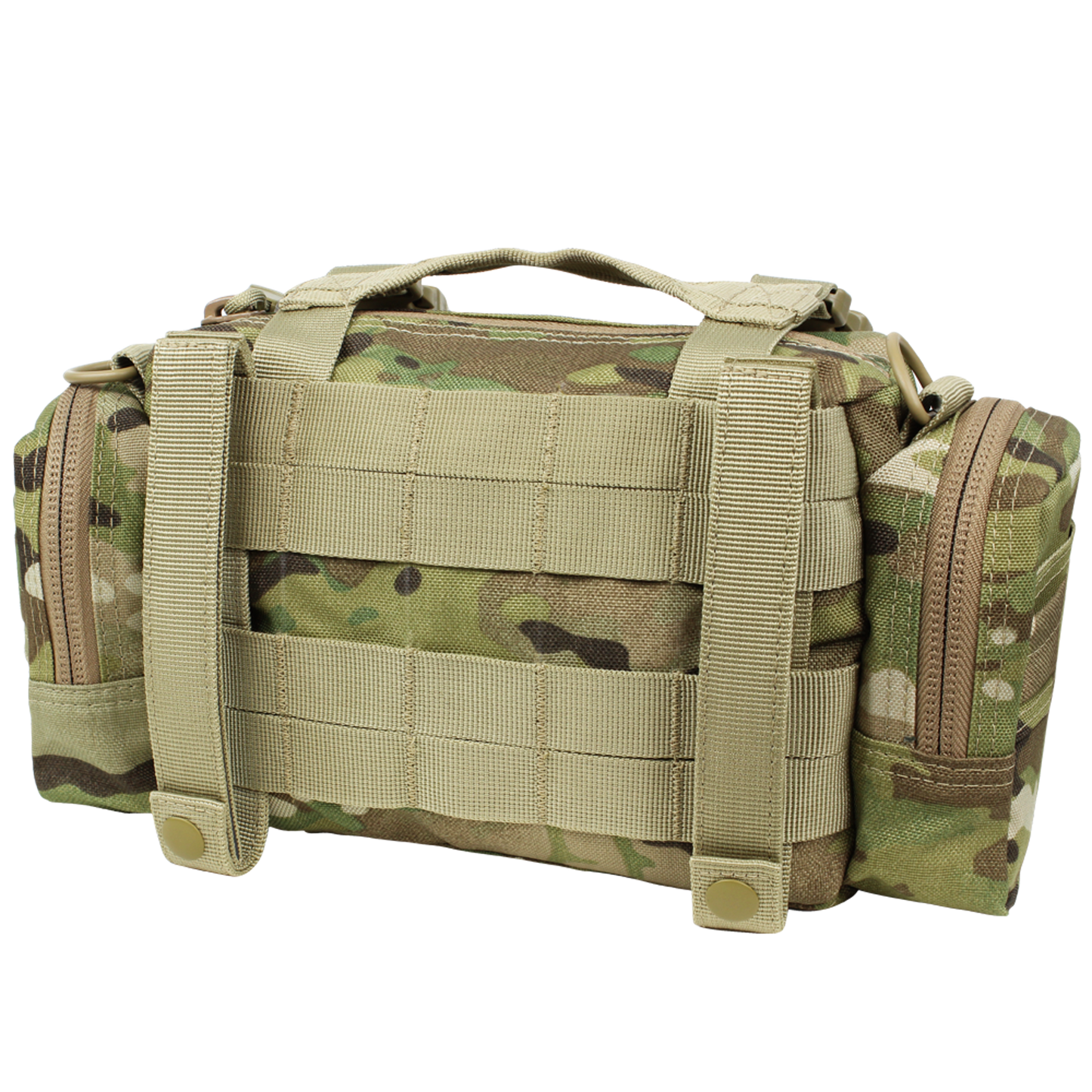Deployment Bag 6.5L - MultiCam