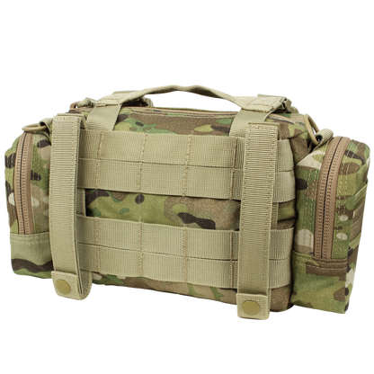 Deployment Bag 6.5L - MultiCam
