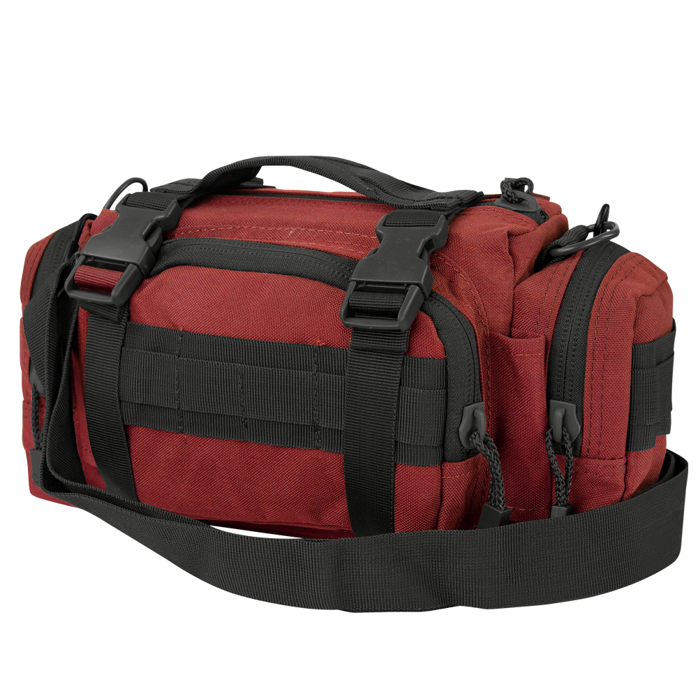Deployment Bag 6.5L