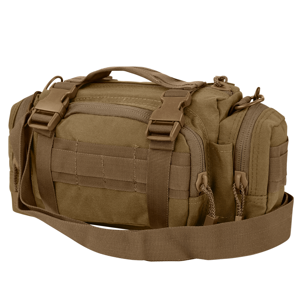 Deployment Bag 6.5L