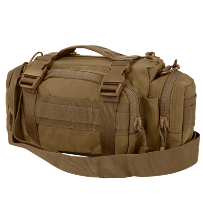 Deployment Bag 6.5L