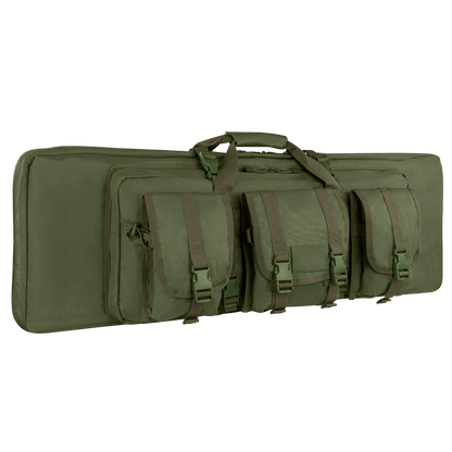 42" Single Rifle Case