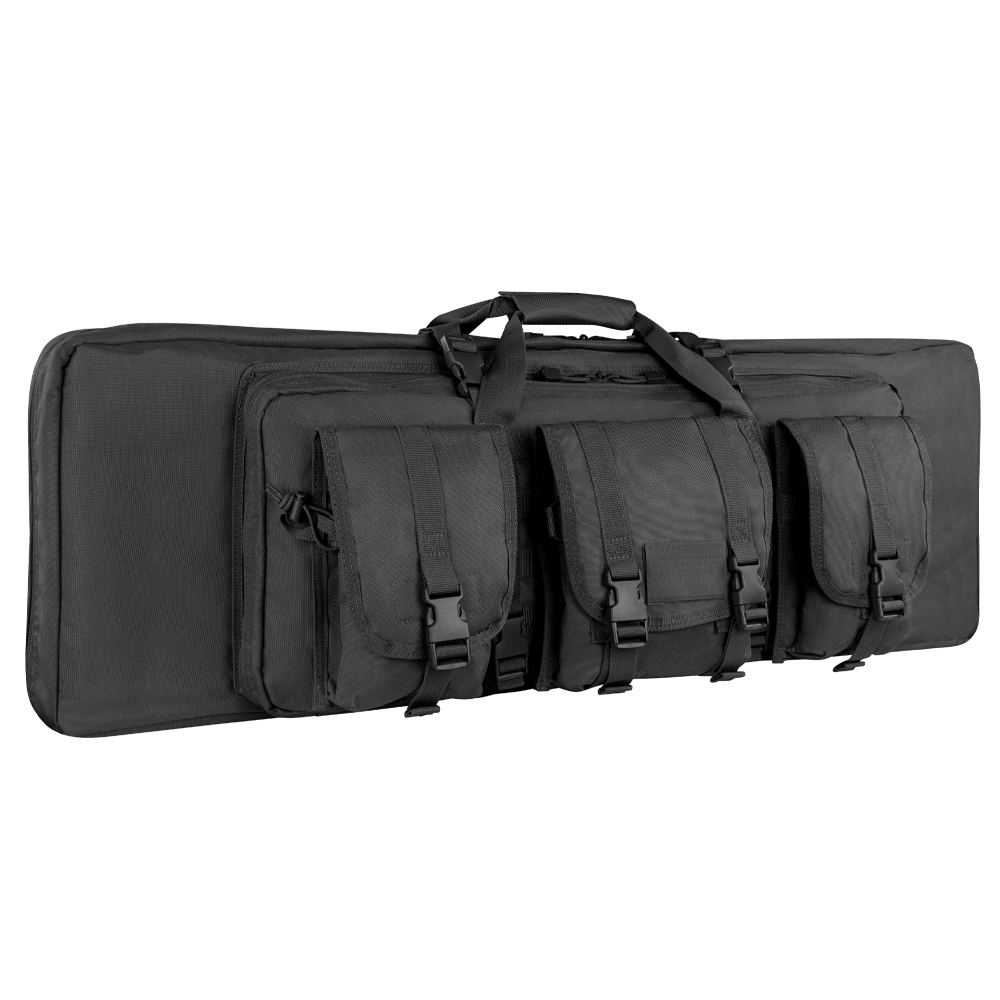 42" Single Rifle Case