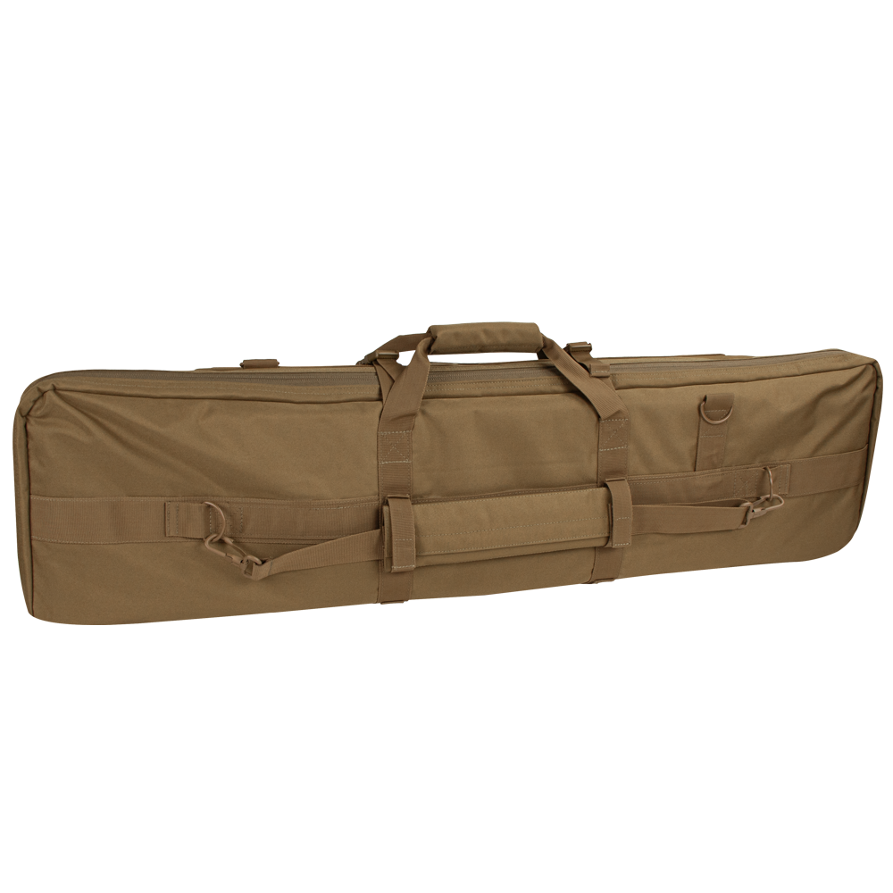42" Single Rifle Case