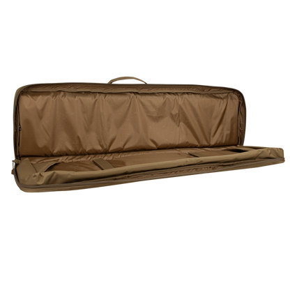 42" Single Rifle Case